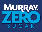 Screenshot 2026-02-25 124223