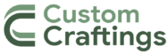 CustomCraftings